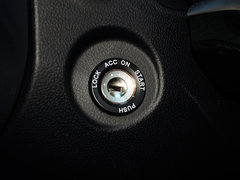2017款 1.6L CVT豪华智能型