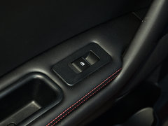 2017款 1.6L CVT豪华智能型
