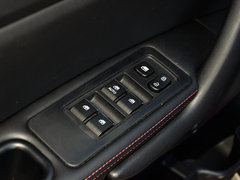2017款 1.6L CVT豪华智能型