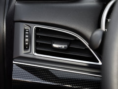 2017款 1.6L CVT豪华智能型