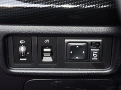 2017款 1.6L CVT豪华智能型