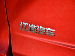 2017款 1.6L CVT豪华智能型
