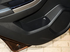 2016款 2.0L CVT睿享版