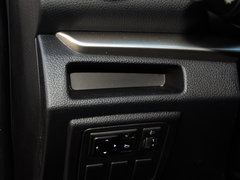 2016款 2.0L CVT睿享版