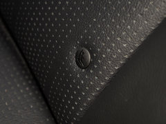 2016款 2.0L CVT睿享版