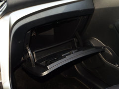 2016款 2.0L CVT睿享版