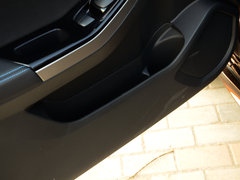 2016款 2.0L CVT睿享版
