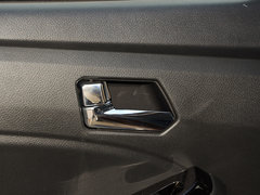 2016款 2.0L CVT睿享版