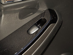 2016款 2.0L CVT睿享版