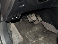2016款 2.0L CVT睿享版