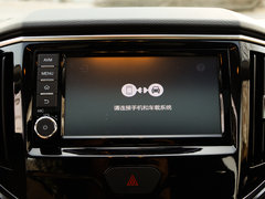 2016款 2.0L CVT睿享版
