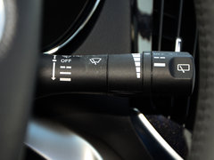 2016款 2.0L CVT睿享版