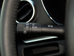 2016款 2.0L CVT睿享版