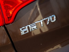 2016款 2.0L CVT睿享版