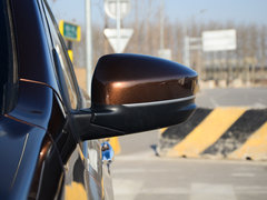 2016款 2.0L CVT睿享版