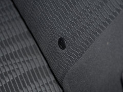 2016款 2.0L CVT睿行版