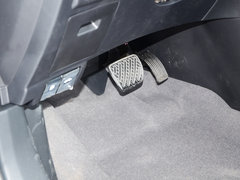 2016款 2.0L CVT睿行版