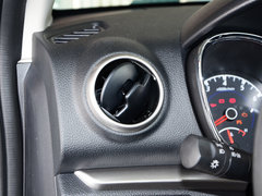 2016款 2.0L CVT睿行版