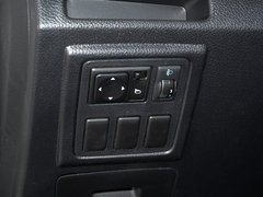 2016款 2.0L CVT睿行版