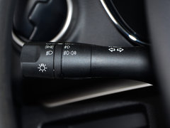 2016款 2.0L CVT睿行版
