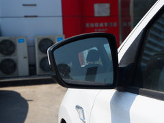 2016款 2.0L CVT睿行版