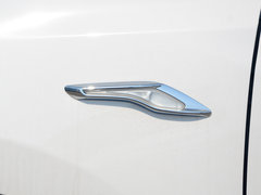 2016款 2.0L CVT睿行版