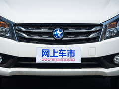2016款 2.0L CVT睿行版