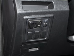 2016款 1.6L 手动睿行版