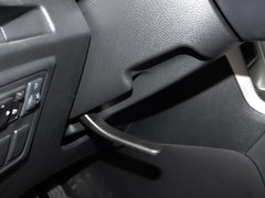 2016款 1.6L 手动睿行版