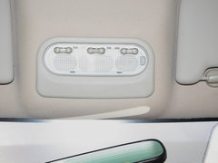 2016款 1.6L 手动睿行版