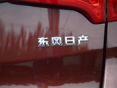 2016款 1.6L 手动睿行版