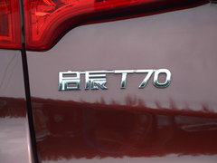 2016款 1.6L 手动睿行版