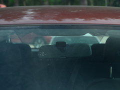 2016款 1.6L 手动睿行版