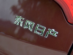 2016款 2.0L CVT睿享运动版