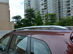 2016款 2.0L CVT睿享运动版