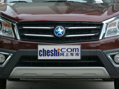 2016款 2.0L CVT睿享运动版