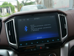 2016款 2.0L CVT睿享运动版