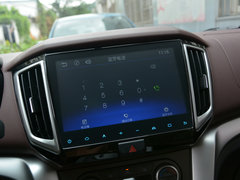 2016款 2.0L CVT睿享运动版
