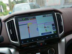 2016款 2.0L CVT睿享运动版