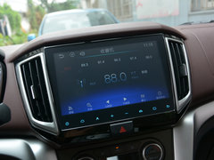 2016款 2.0L CVT睿享运动版