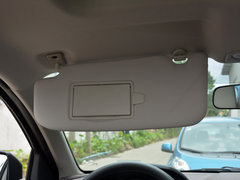 2016款 2.0L CVT睿享运动版