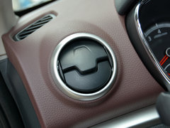 2016款 2.0L CVT睿享运动版