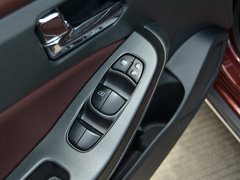 2016款 2.0L CVT睿享运动版