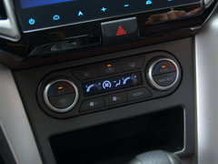 2016款 2.0L CVT睿享运动版