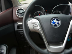 2016款 2.0L CVT睿享运动版