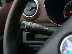 2016款 2.0L CVT睿享运动版