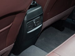 2016款 2.0L CVT睿享运动版