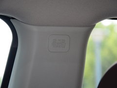 2016款 2.0L CVT睿享运动版