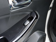 2016款 2.0L CVT睿享运动版