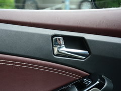 2016款 2.0L CVT睿享运动版